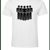Mens Special Tee Thumbnail