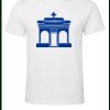 Mens Special Tee Thumbnail