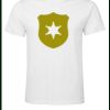 Mens Special Tee Thumbnail