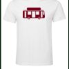 Mens Special Tee Thumbnail