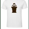 Mens Special Tee Thumbnail