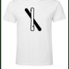 Mens Special Tee Thumbnail