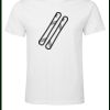 Mens Special Tee Thumbnail
