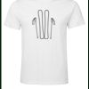 Mens Special Tee Thumbnail