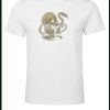 Mens Special Tee Thumbnail