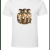 Mens Special Tee Thumbnail