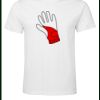 Mens Special Tee Thumbnail
