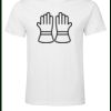 Mens Special Tee Thumbnail