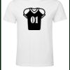Mens Special Tee Thumbnail