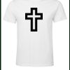 Mens Special Tee Thumbnail