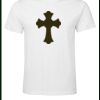 Mens Special Tee Thumbnail