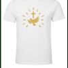 Mens Special Tee Thumbnail