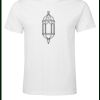 Mens Special Tee Thumbnail