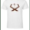 Mens Special Tee Thumbnail