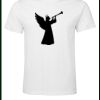 Mens Special Tee Thumbnail