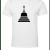 Mens Special Tee Thumbnail