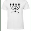 Mens Special Tee Thumbnail