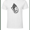 Mens Special Tee Thumbnail