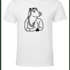 Mens Special Tee Thumbnail