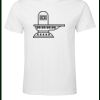 Mens Special Tee Thumbnail