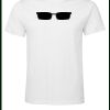 Mens Special Tee Thumbnail