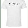 Mens Special Tee Thumbnail