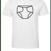 Mens Special Tee Thumbnail