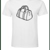 Mens Special Tee Thumbnail