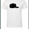 Mens Special Tee Thumbnail