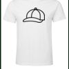 Mens Special Tee Thumbnail