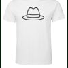 Mens Special Tee Thumbnail