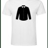 Mens Special Tee Thumbnail
