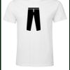 Mens Special Tee Thumbnail