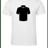 Mens Special Tee Thumbnail