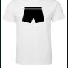 Mens Special Tee Thumbnail