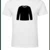 Mens Special Tee Thumbnail