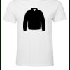 Mens Special Tee Thumbnail