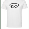 Mens Special Tee Thumbnail