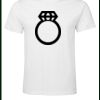 Mens Special Tee Thumbnail