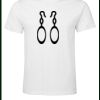 Mens Special Tee Thumbnail