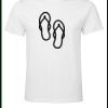 Mens Special Tee Thumbnail