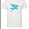 Mens Special Tee Thumbnail