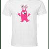 Mens Special Tee Thumbnail