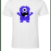 Mens Special Tee Thumbnail