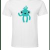 Mens Special Tee Thumbnail