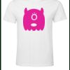 Mens Special Tee Thumbnail