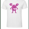 Mens Special Tee Thumbnail