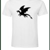 Mens Special Tee Thumbnail