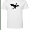 Mens Special Tee Thumbnail