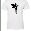 Mens Special Tee Thumbnail